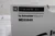Square D MD3304X 600VAC Voltage Rating 30 A 3-Phase Enclosed Disconnect Switch-93839393