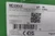 Square D MD3304X 600VAC Voltage Rating 30 A 3-Phase Enclosed Disconnect Switch-93839393