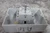Square D MD3304X 600VAC Voltage Rating 30 A 3-Phase Enclosed Disconnect Switch-93839393