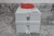 Square D MD3304X 600VAC Voltage Rating 30 A 3-Phase Enclosed Disconnect Switch-93839393