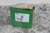 Square D MD3304X 600VAC Voltage Rating 30 A 3-Phase Enclosed Disconnect Switch-93839393