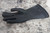 Activarmr CLASS 00 B 14 Size 11 Class 00 Black Electrical-Insulating Gloves-50051564