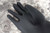 Activarmr CLASS 00 B 14 Size 11 Class 00 Black Electrical-Insulating Gloves-50051564