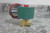 Redhat 8262H208 1/4 In NPTF Inlet/Outlet 110VAC; 120VAC Solenoid Valve-44318045