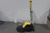 Tornado 98482B 1-1/2 HP 2000 Max RPM 115VAC 20 In Clean Path Floor Burnisher-23058016
