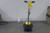Tornado 98482B 1-1/2 HP 2000 Max RPM 115VAC 20 In Clean Path Floor Burnisher-23058016