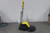 Tornado 98482B 1-1/2 HP 2000 Max RPM 115VAC 20 In Clean Path Floor Burnisher-23058016