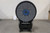 Tornado 98482B 1-1/2 HP 2000 Max RPM 115VAC 20 In Clean Path Floor Burnisher-23058016