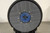 Tornado 98482B 1-1/2 HP 2000 Max RPM 115VAC 20 In Clean Path Floor Burnisher-23058016