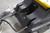 Tornado 98482B 1-1/2 HP 2000 Max RPM 115VAC 20 In Clean Path Floor Burnisher-23058016