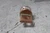 Littelfuse JLLN150 7 Pk 300VAC 125VDC 150 A Fast-Acting Non-Indicating Fuse-13851000