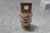 Littelfuse JLLN150 7 Pk 300VAC 125VDC 150 A Fast-Acting Non-Indicating Fuse-13851000