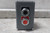 Square D 9001KYK21 2NO/2NC Contact Form 2 Push Button Control Station-13863743