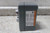 Square D 9001KYK21 2NO/2NC Contact Form 2 Push Button Control Station-13863743