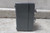Square D 9001KYK21 2NO/2NC Contact Form 2 Push Button Control Station-13863743