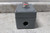 Square D 9001KYK21 2NO/2NC Contact Form 2 Push Button Control Station-13863743