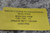Sharpe 4371006180 2 In FNPT x FNPT Connection Stainless Steel Globe Valve-35213881