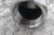 Sharpe 4371006180 2 In FNPT x FNPT Connection Stainless Steel Globe Valve-35213881