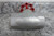 Sharpe 4371006180 2 In FNPT x FNPT Connection Stainless Steel Globe Valve-35213881