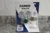 Radnor RAD64003029 2 In Gauge Diameter Oxygen Gas Regulator-46145490