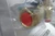Radnor RAD64003029 2 In Gauge Diameter Oxygen Gas Regulator-46145490