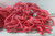 All Gear AGBR58600 5/8 In Diameter 600 Ft Length Red Rigging and Climbing Rope-34535837