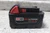Milwaukee 48-11-1850 18V 5 Ah Capacity Li-Ion M18™ REDLITHIUM™ Battery-56706126