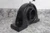 SealMaster NP-35 2-3/16 In Bore Diameter Cart Iron Housing Pillow Block Bearing-80190524