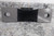 SealMaster NP-35 2-3/16 In Bore Diameter Cart Iron Housing Pillow Block Bearing-80190524