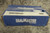 SealMaster NP-35 2-3/16 In Bore Diameter Cart Iron Housing Pillow Block Bearing-80190524