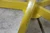 Sumner 3510 2,500 Lb Load Cap 36 In Max Pipe Size Roller Head Pipe Stand-70505942