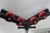Sumner 3510 2,500 Lb Load Cap 36 In Max Pipe Size Roller Head Pipe Stand-70505942