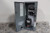 Square D 8538SCG12V02S 120VAC Coil Voltage 30 A 3-Phase Combination Starter-44006882