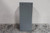 Square D 8538SCG12V02S 120VAC Coil Voltage 30 A 3-Phase Combination Starter-44006882