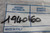 Brand Name 1940160 24mm Shaft Diameter Steel Crankshaft-74907133