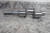 Brand Name 1940160 24mm Shaft Diameter Steel Crankshaft-74907133