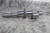 Brand Name 1940160 24mm Shaft Diameter Steel Crankshaft-74907133