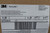 3M M-305 Versaflo Respiratory Hardhat Assembly Headgear with Faceseal Visor-59489495