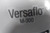 3M M-305 Versaflo Respiratory Hardhat Assembly Headgear with Faceseal Visor-59489495