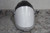 3M M-305 Versaflo Respiratory Hardhat Assembly Headgear with Faceseal Visor-59489495