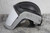 3M M-305 Versaflo Respiratory Hardhat Assembly Headgear with Faceseal Visor-59489495