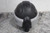 3M M-305 Versaflo Respiratory Hardhat Assembly Headgear with Faceseal Visor-59489495