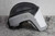 3M M-305 Versaflo Respiratory Hardhat Assembly Headgear with Faceseal Visor-59489495