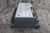 Fenwal Ignition Controls 35-665725-121 24VAC Hot Surface Ignition Control Board-33574111