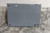 Fenwal Ignition Controls 35-665725-121 24VAC Hot Surface Ignition Control Board-33574111