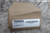 Fenwal Ignition Controls 35-665725-121 24VAC Hot Surface Ignition Control Board-33574111