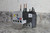 Eaton XTOE005CGS 3 Phase 3 Pole IEC Relay Style Overload Relay-47298787