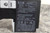 Eaton XTOE005CGS 3 Phase 3 Pole IEC Relay Style Overload Relay-47298787