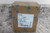 Eaton XTOE005CGS 3 Phase 3 Pole IEC Relay Style Overload Relay-47298787