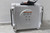MediClean AP 700-125494 1/2 HP 115VAC 700 Max CFM HEPA Air Scrubber-37640074